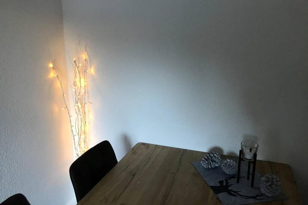 Apart Hackl Sautens Kültér fotó